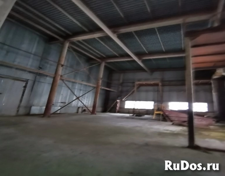 Продам коммерческую недвижимость 28328.2 м2 изображение 4