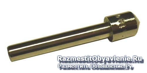 Алмазы в оправах (ГОСТ 22908-81) изображение 3