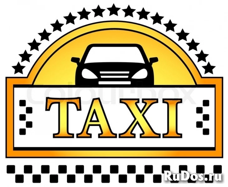 Пассажирские перевозки Актау по нефтяные и газовые месторождения изображение 5