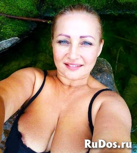 м. Купчино, приглашу на чашечку чая +7 (911) 922-97-88 изображение 3