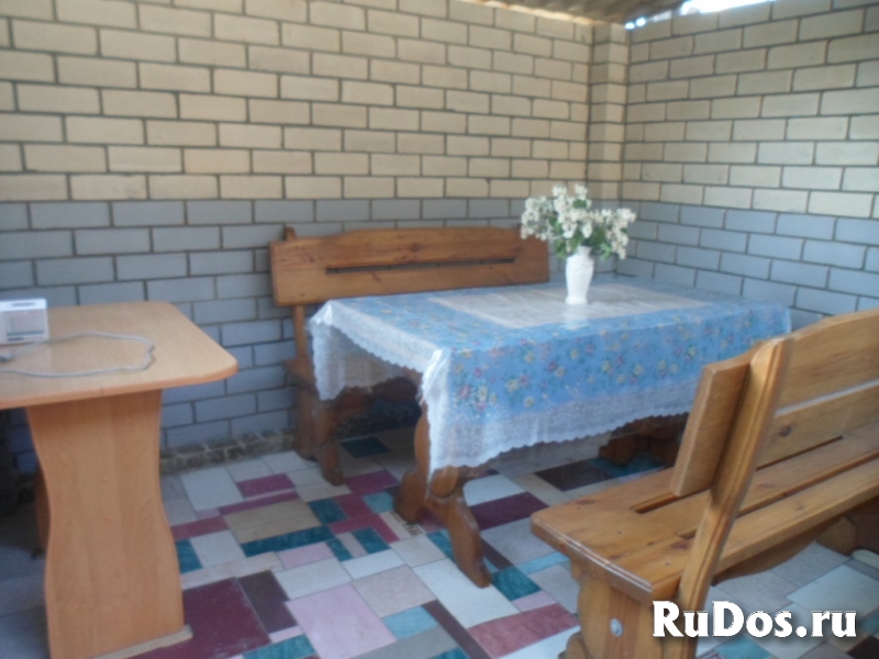 Номера в гостевом доме в Феодосии на  -2026 год изображение 12