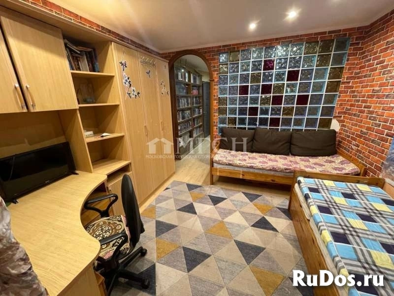 Сдам 2 комнатную квартиру 63 м2 изображение 10