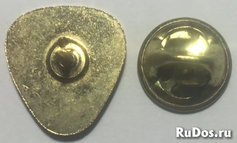 футбол: IFA - Израильская футбольная ассоциация изображение 4