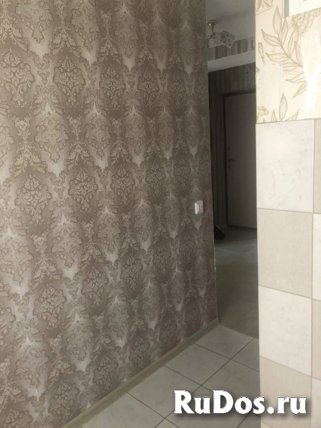 Сдам 1 комнатную квартиру 44 м2 изображение 5