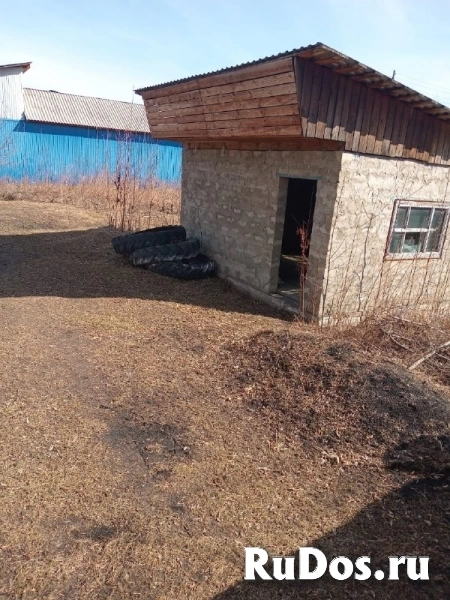 продам участок обмен фотка