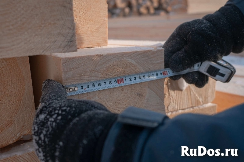 Доска от производителя с доставкой по РФ изображение 4