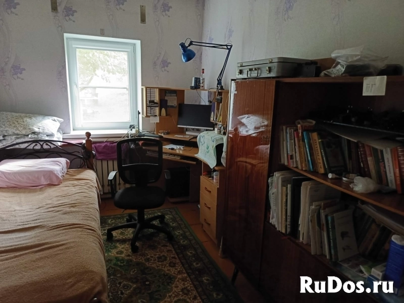 Продам дом 56.7 м2 фотка