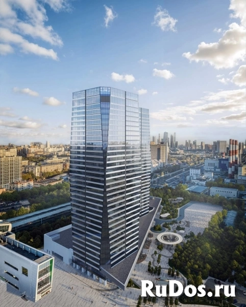 Продам коммерческую недвижимость 243.54 м2 изображение 10