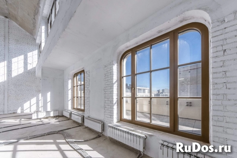 Продам 1 комнатную квартиру 69 м2 изображение 5