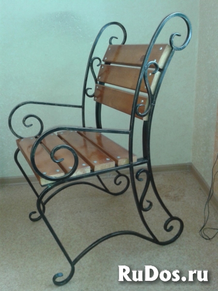 Производство металлоизделий Стройметсервис изображение 6