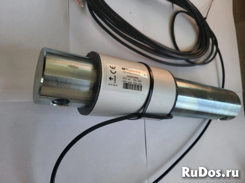 Датчик на кормораздатчик - FJB GROUP LLC изображение 8