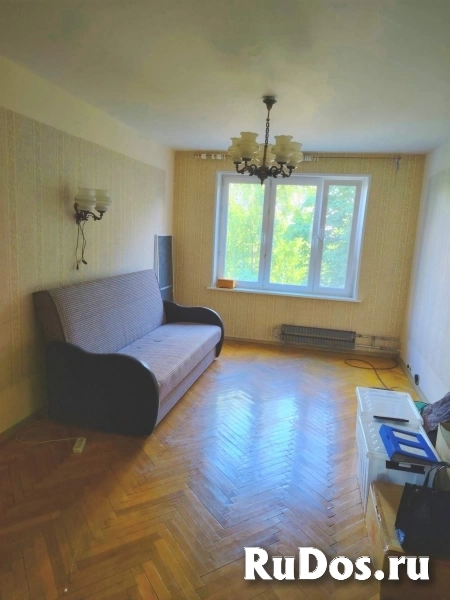Продам 3 комнатную квартиру 58.6 м2 изображение 5