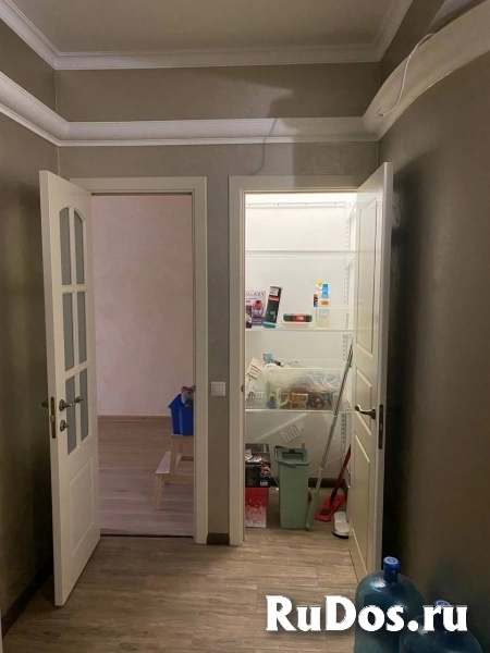 Продам 3 комнатную квартиру 83.2 м2 изображение 8