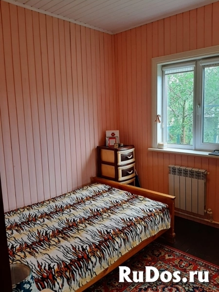 Дом в хорошем состоянии, меблирован СНТ Мечта изображение 10