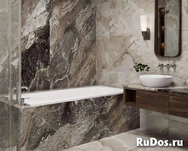 Продам 3 комнатную квартиру 81.8 м2 изображение 10