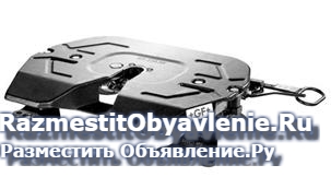 V.ORLANDI, SAF-Holland, GF  Седельно-сцепное устро фото