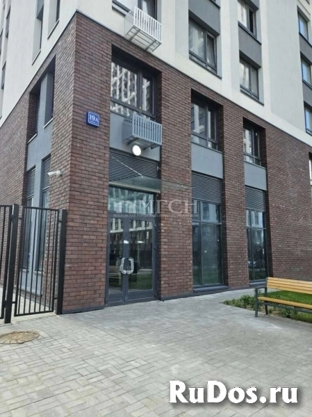 Продам коммерческую недвижимость 48.7 м2 изображение 5