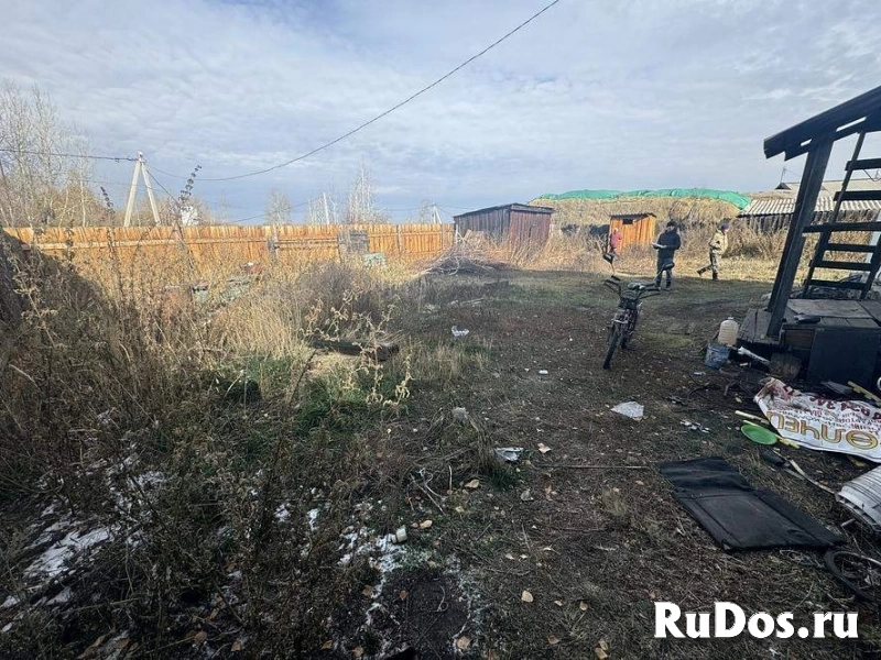 Продам коммерческую недвижимость 206.4 м2 изображение 6