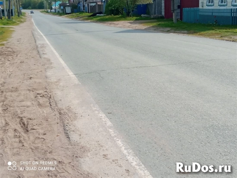 Продам дом 106 м2 изображение 4