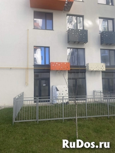 Продам 2 комнатную квартиру 70 м2 изображение 6