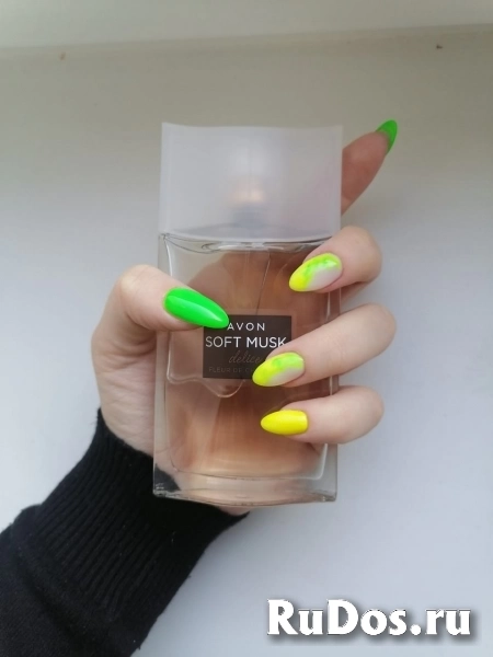 Маникюр фотка