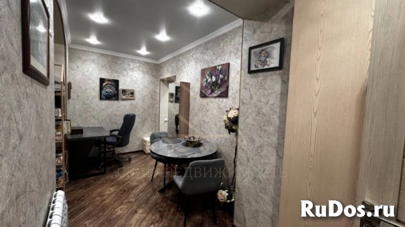 Продам 1 комнатную квартиру 52 м2 изображение 5