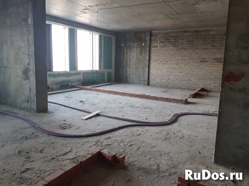 Продам 3 комнатную квартиру 98 м2 изображение 6
