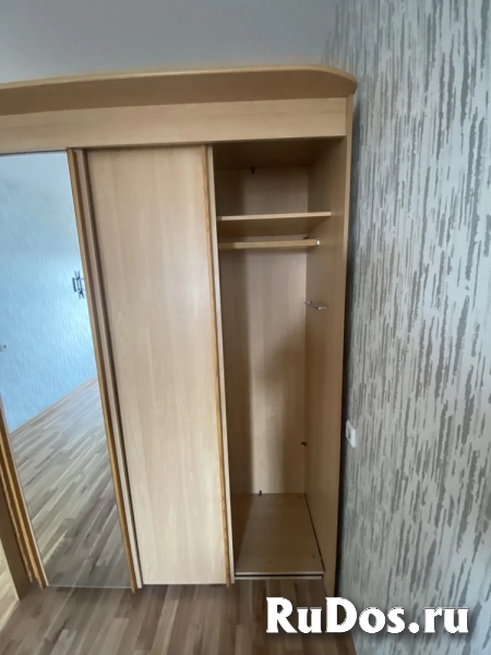 Сдам 1-комнатную квартиру изображение 8