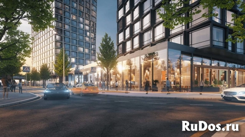 Продам коммерческую недвижимость 149 м2 изображение 5