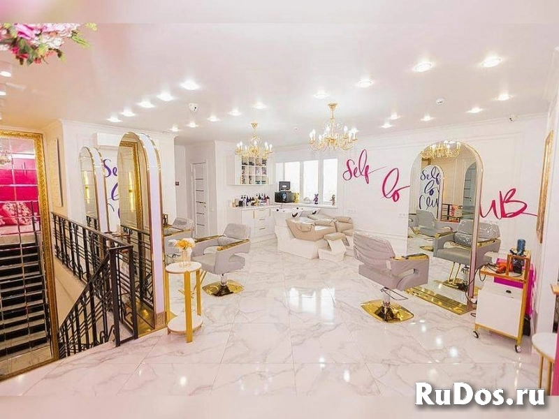 Продам коммерческую недвижимость 90.7 м2 изображение 9