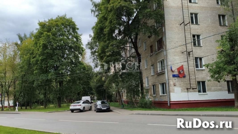 Продам 1 комнатную квартиру 32 м2 изображение 7