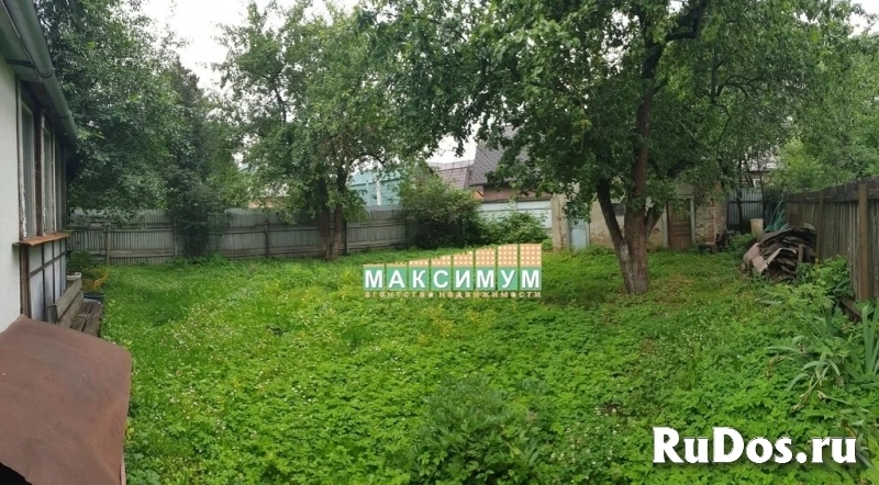 Продам коттедж 44 м2 изображение 4