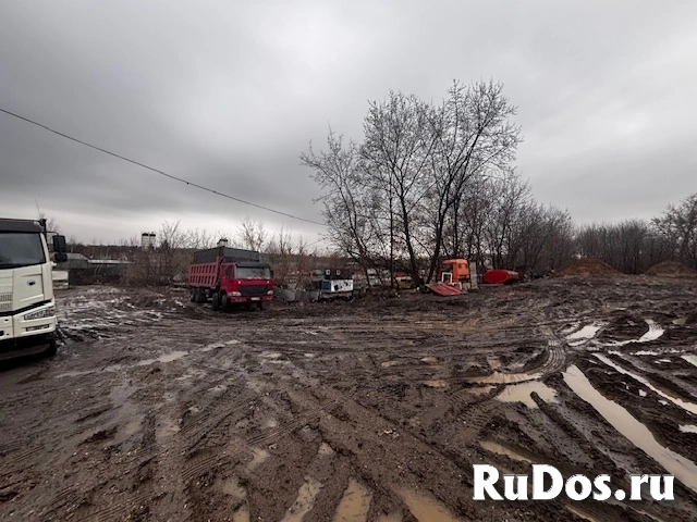 Сдам коммерческую недвижимость 15 сот изображение 3