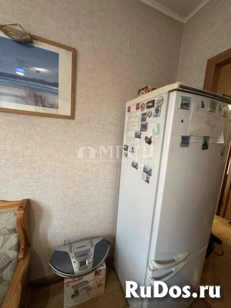 Сдам 1 комнатную квартиру 38 м2 изображение 5