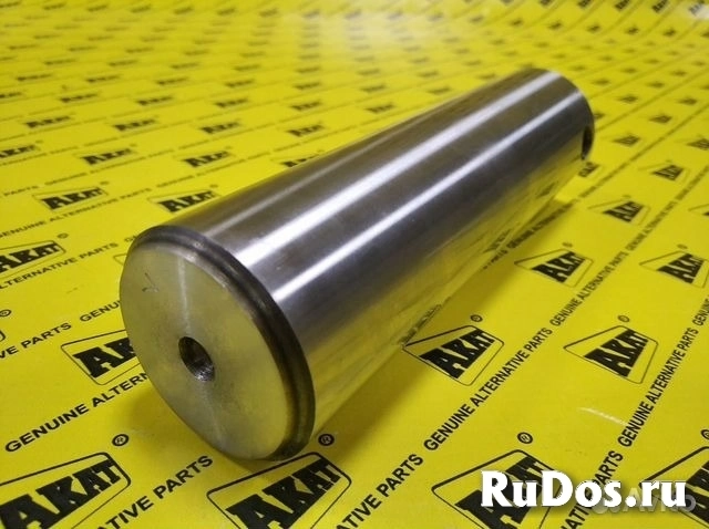 Палец Terex 6106216M1 изображение 3