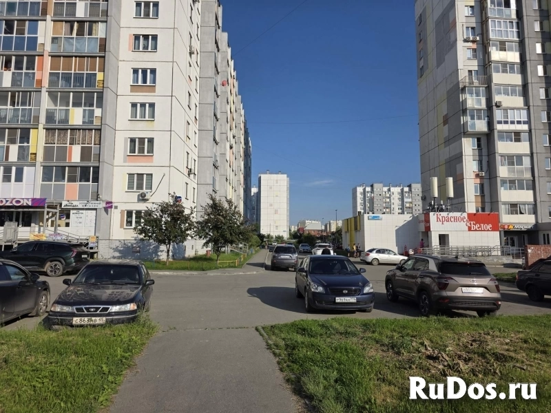 Продам коммерческую недвижимость 76.7 м2 изображение 4