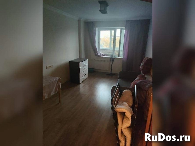 Продам 1 комнатную квартиру 39.2 м2 фотка