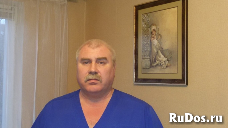 массаж классический оздоровительный антицеллюлитный коррекция спа фото