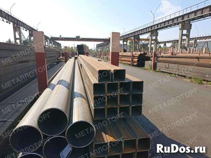 Продам металл в г. Ижевск фото