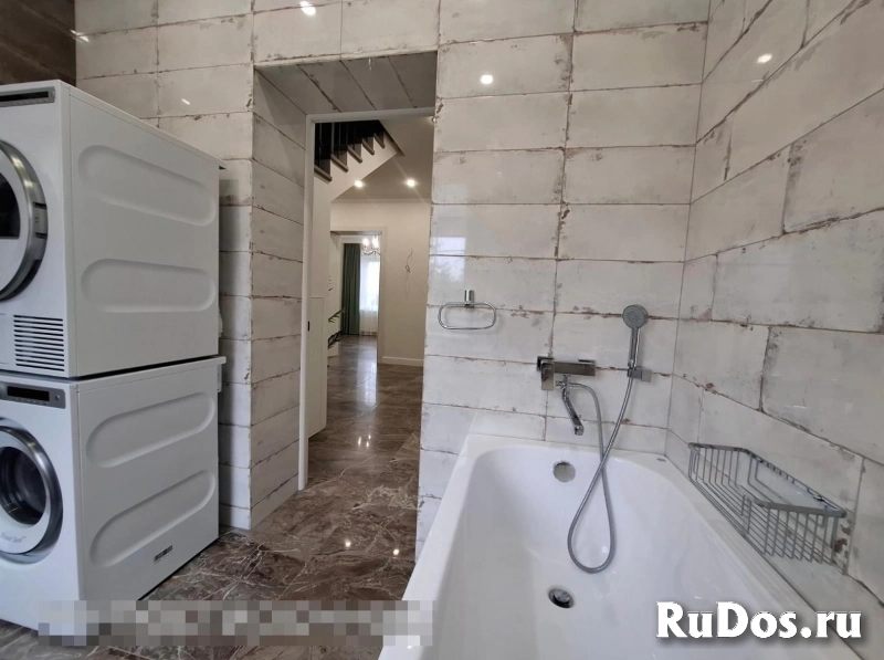 Продам дом 217 м2 изображение 8