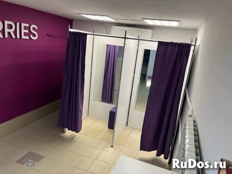 Продам коммерческую недвижимость 51 м2 изображение 5