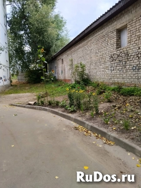 Продам коммерческую недвижимость 693 м2 изображение 4