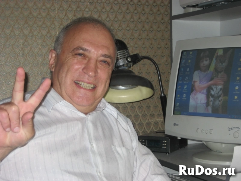 Редактор, Копирайтер, Корректировщик текстов. изображение 5