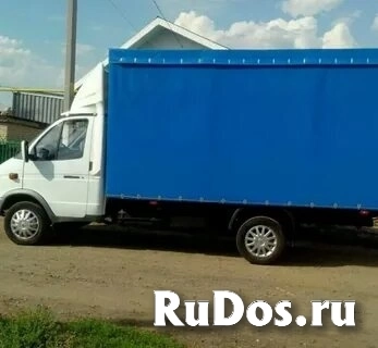 Грузоперевозки Междугородные направления фото