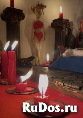 Гадание на картах. Личный приём. фотка