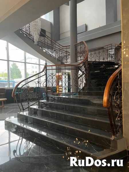 Апартаменты в ЖК Балтийская, дизайнерский ремонт изображение 4