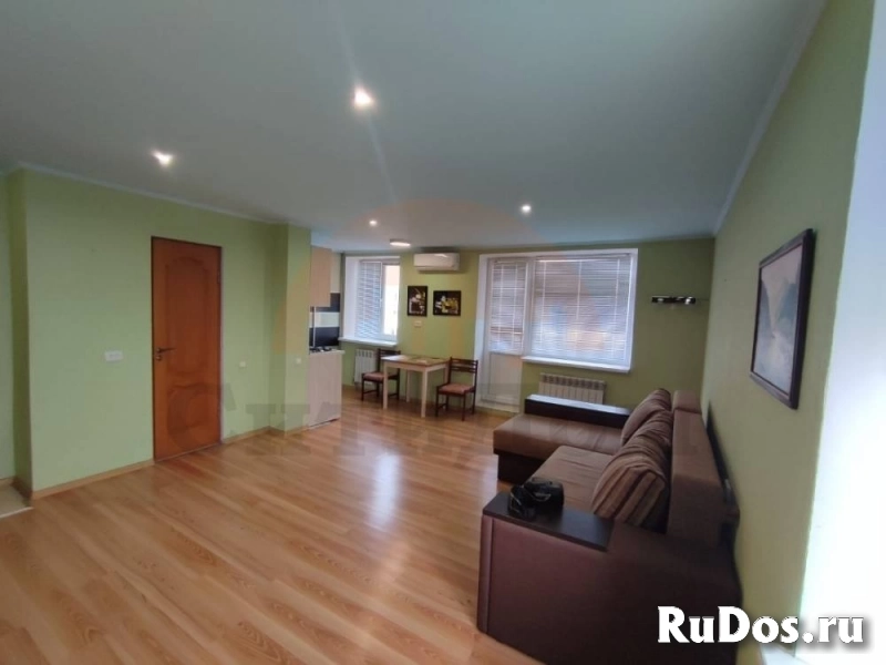 Продам 1 комнатную квартиру 32 м2 изображение 3