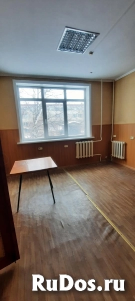 Продам коммерческую недвижимость 1634.1 м2 изображение 5