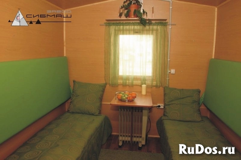 Продам земельный участок 10 соток, СНТ Восход, Червишевский тракт изображение 9