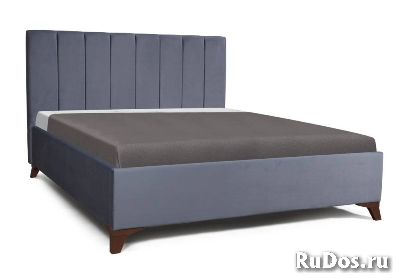 Детские товары, матрасы в Луганске изображение 3